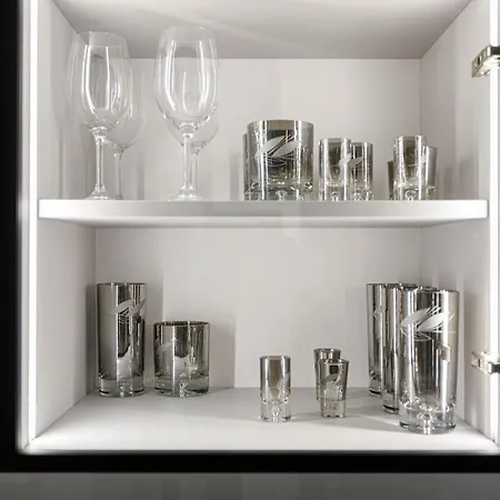 Apartment Urban Chic - Cozy And Modern Apartment- Jana Pawla Wroclaw